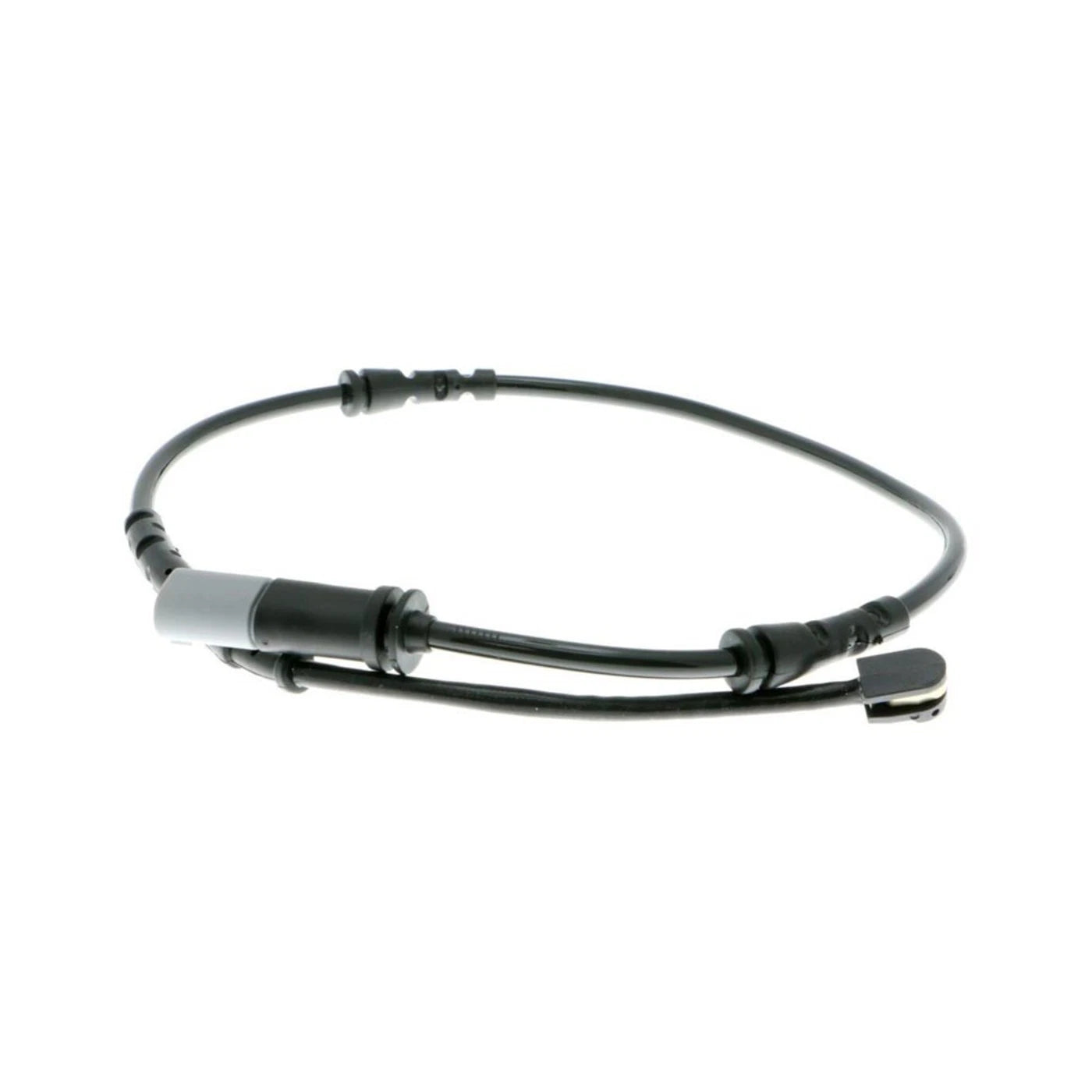 Brake Pad Sensors for BMW i3 (2015–2017)