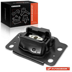 Upper Transmission Mount for Ford Fusion Edge Lincoln MKZ (2015–2023)