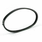 Drive Belt for Yamaha YP250 Majesty (1995–2006) 5CG-17641-00-00