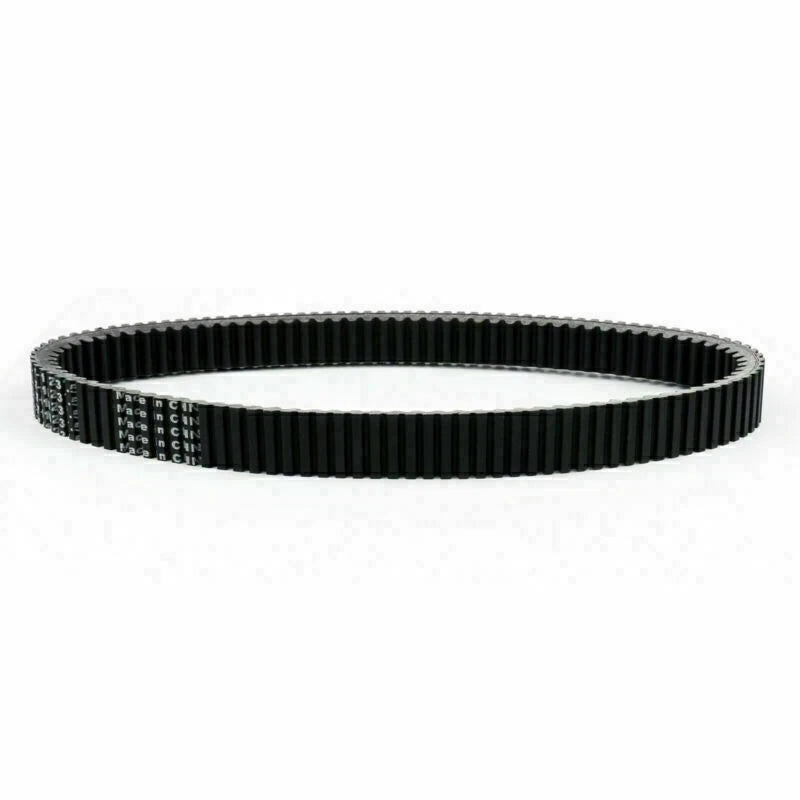 Drive Belt for Polaris RZR 1000 XP & XP 4 Turbo (2016–2020) 3211186 3211202