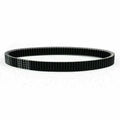 Drive Belt for Polaris RZR 1000 XP & XP 4 Turbo (2016–2020) 3211186 3211202