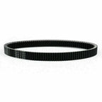 Drive Belt for Polaris RZR 1000 XP & XP 4 Turbo (2016–2020) 3211186 3211202