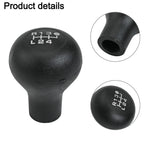 Easy Install Shift Knob for Ford Super Duty F-250 F-350 (2017–2019)