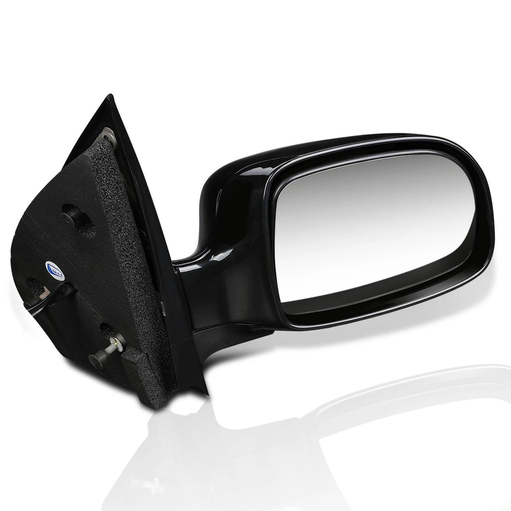 Powered Heated Side Rear View Door Mirror Right for Ford Windstar (2001–2002)