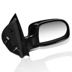 Powered Heated Side Rear View Door Mirror Right for Ford Windstar (2001–2002)