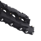 Valve Cover Assembly for GMC Acadia Saturn Outlook 3.6L (2007–2008)