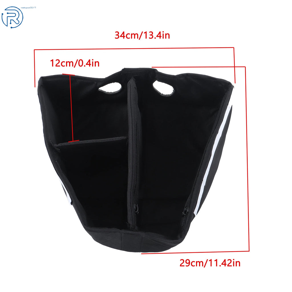 Glovebox Organizer for Yamaha VX (2018–2023)