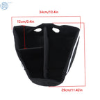 Glovebox Organizer for Yamaha VX (2018–2023)