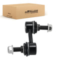 Sway Bar Link Front & Rear for Chevrolet Corvette (1997–2017)
