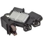Voltage Regulator for Buick Terraza V6 3.9L (2006–2007)