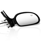 Power Heated Side View Mirror for Ford Taurus/Mercury Sable (1996–1999)