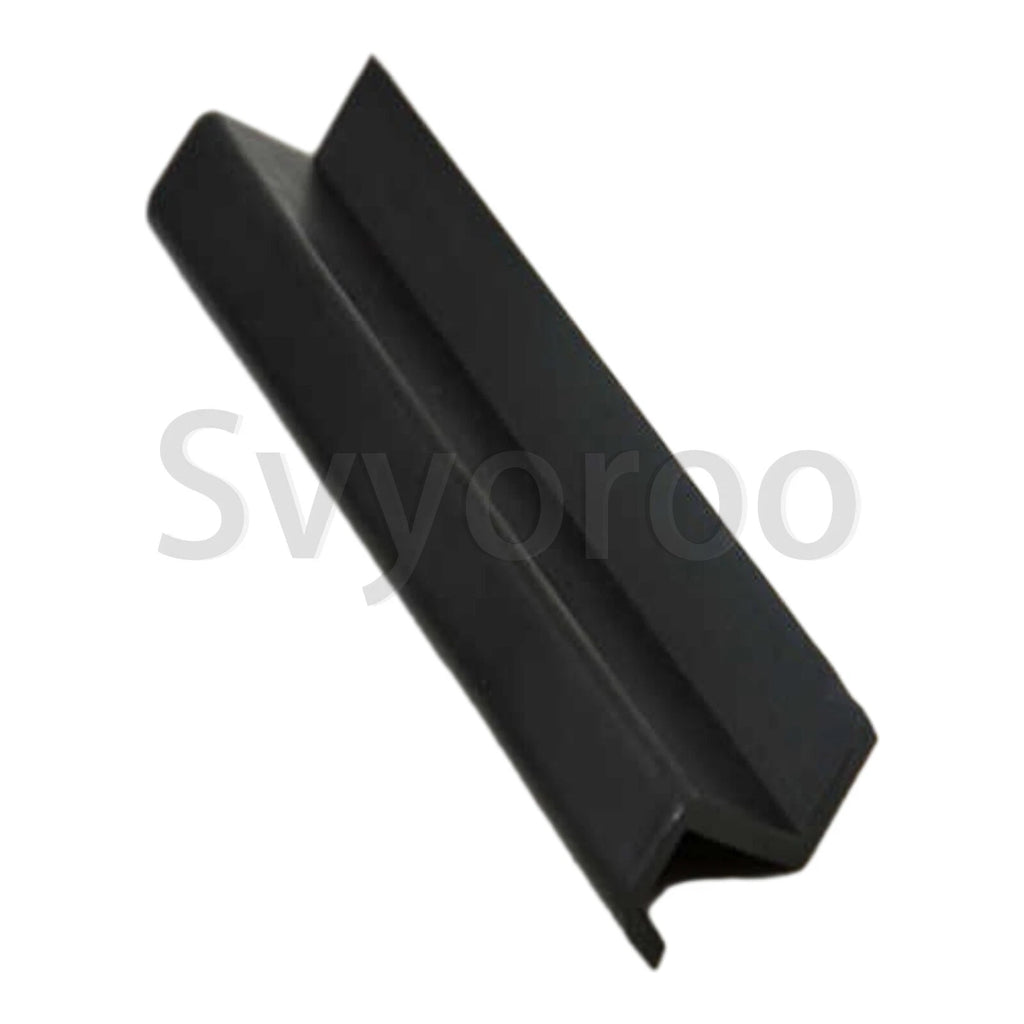 Slider Side Shifter for Toyota Forklift 7FD/GF15~30 (82153-F2100-71)