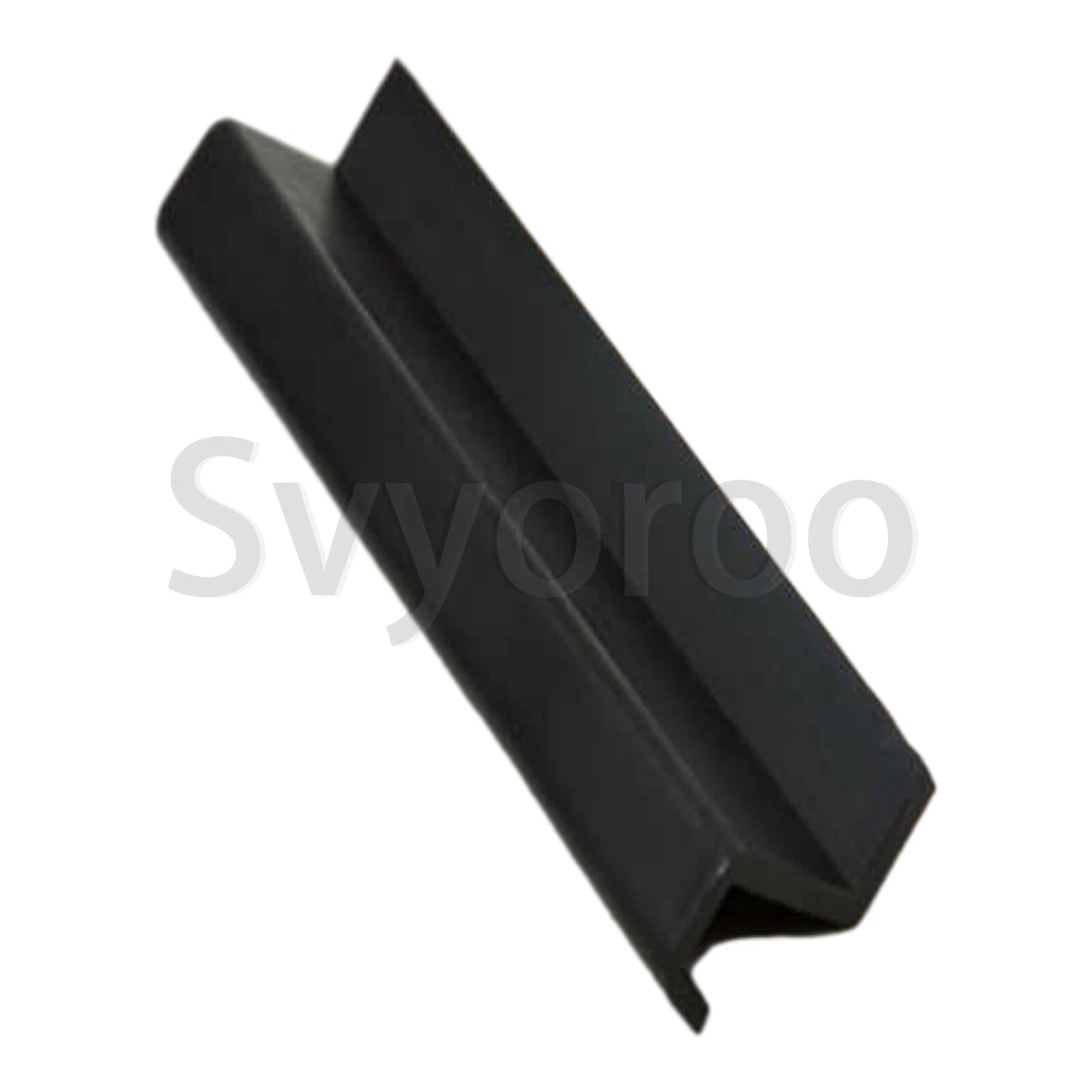 Slider Side Shifter for Toyota Forklift 7FD/GF15~30 (82153-F2100-71)