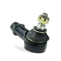 Outer Tie Rod End Pair for Hyundai Getz (2002–2005)