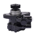 Power Steering Pump Assembly for Hino J08C (1989–1999)