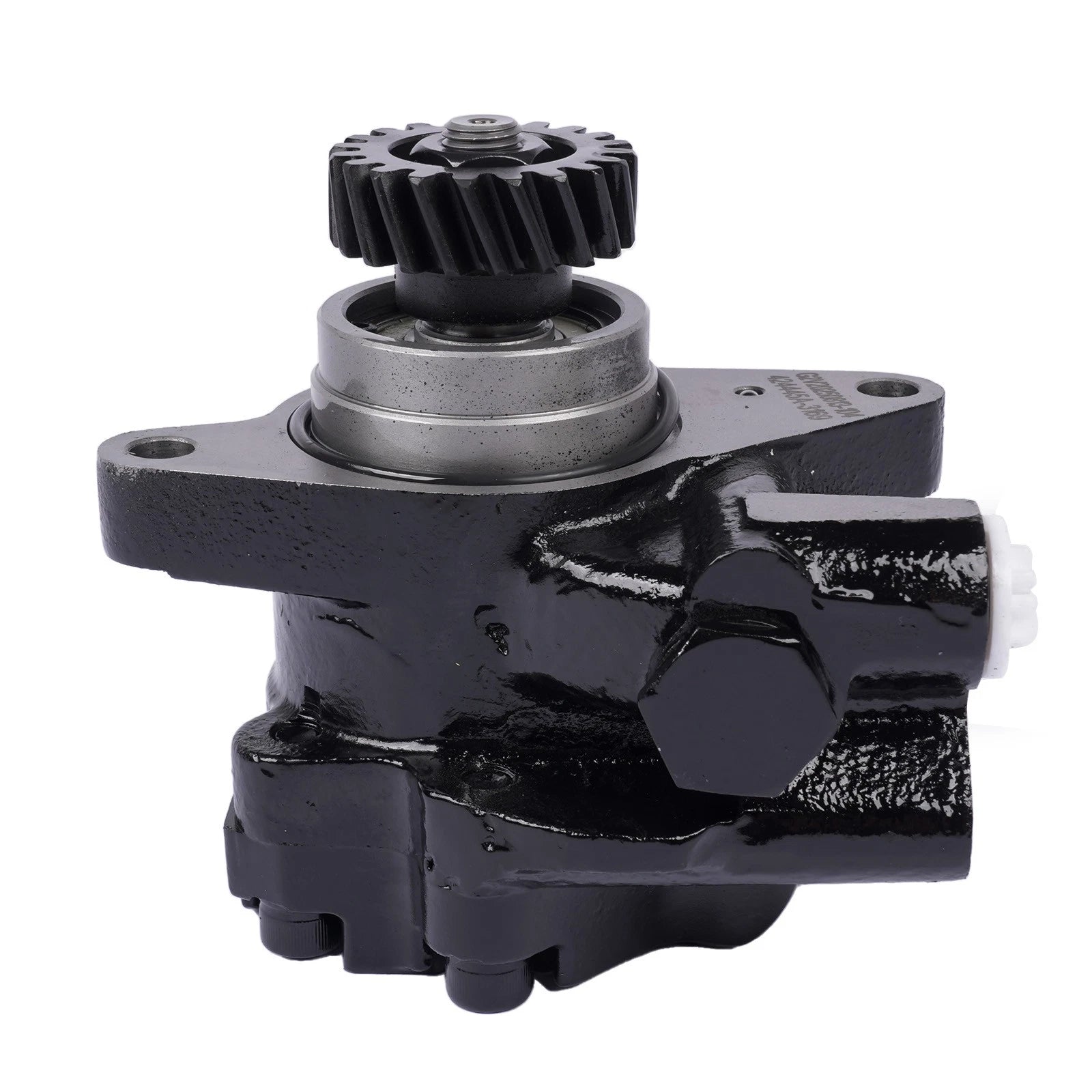 Power Steering Pump Assembly for Hino J08C (1989–1999)