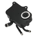 Engine Oil Cooler for Hyundai Veloster 2.0L, Kia Forte (2017–2020) 25620-F2000