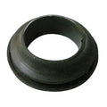 Grommet for White Oliver (S.53158)