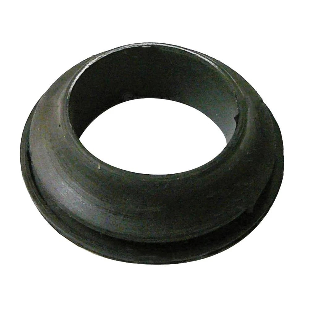 Grommet for White Oliver (S.53158)