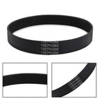 Black Belt for Porter Cable PCB270TS (5140085) Replacement Tape