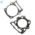 Head Gasket Kit for Massimo HiSun Bennche Coleman UTV (700)