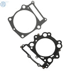 Head Gasket Kit for Massimo HiSun Bennche Coleman UTV (700)