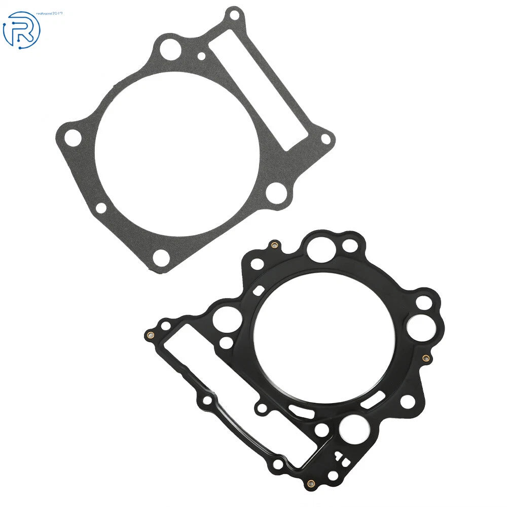 Head Gasket Kit for Massimo HiSun Bennche Coleman UTV (700)