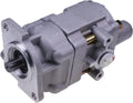 Hydraulic Oil Pressure Pump T1150-36440 for Kubota L4400DT/H/F (2000–2008)