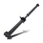 Rear Driveshaft Propshaft Assembly for BMW E46 323Ci 323i 325Ci 325i 328i (1998–2006)
