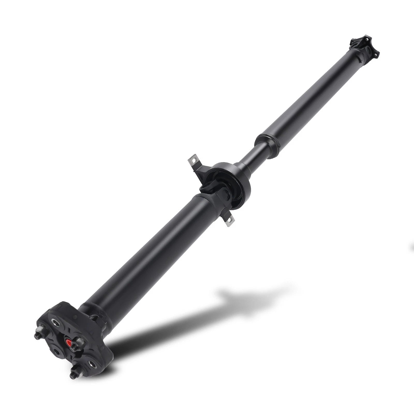 Rear Driveshaft Propshaft Assembly for BMW E46 323Ci 323i 325Ci 325i 328i (1998–2006)