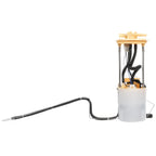 Delphi FG2202 Fuel Pump Module Assembly for Mercedes-Benz Sprinter 2500 (2014–2016)