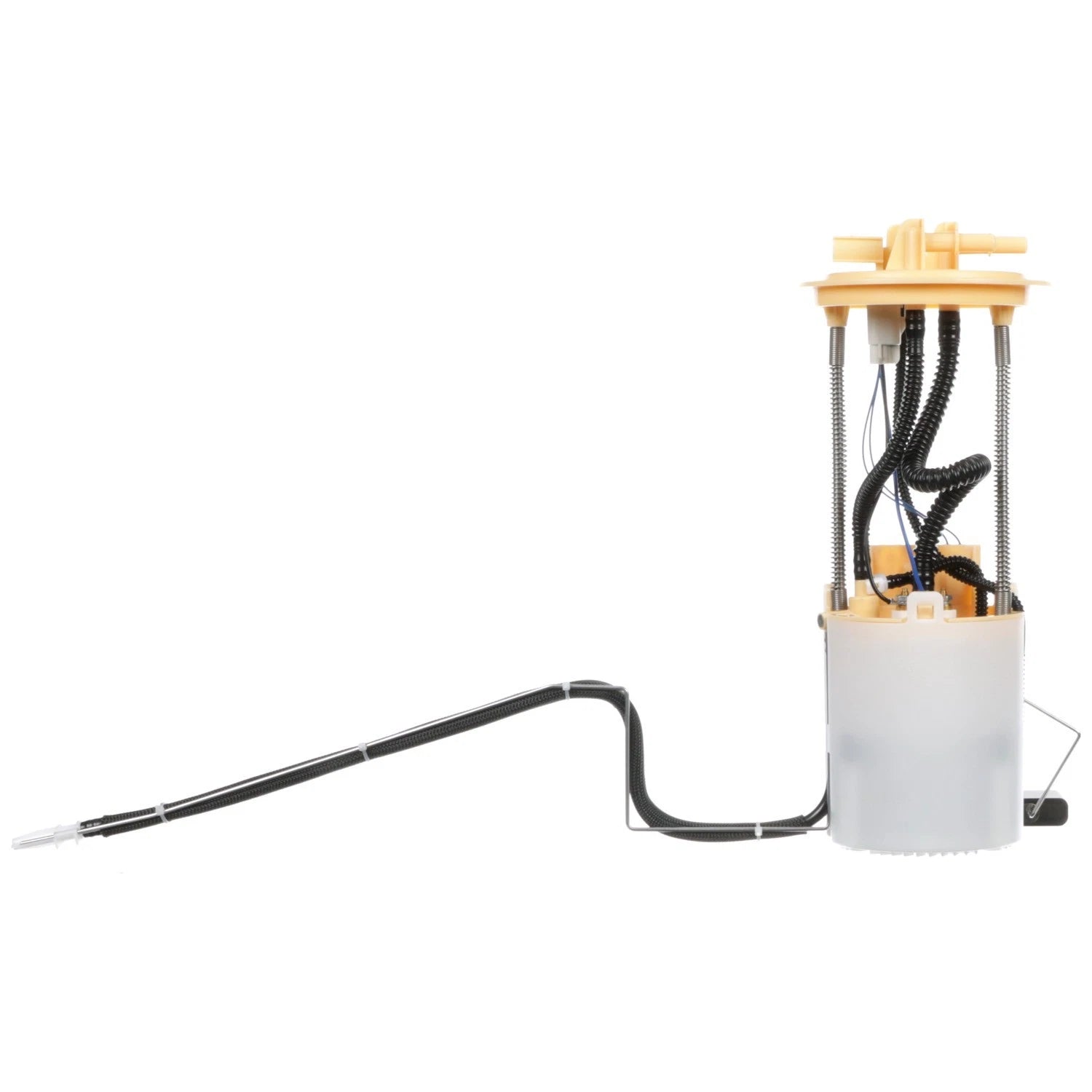 Delphi FG2202 Fuel Pump Module Assembly for Mercedes-Benz Sprinter 2500 (2014–2016)