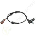 Front LH ABS Wheel Speed Sensor for Nissan Pathfinder (2002–2004)