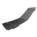 Lower Bumper Billet Grille Insert for Chevy Camaro SS (2016-2018)