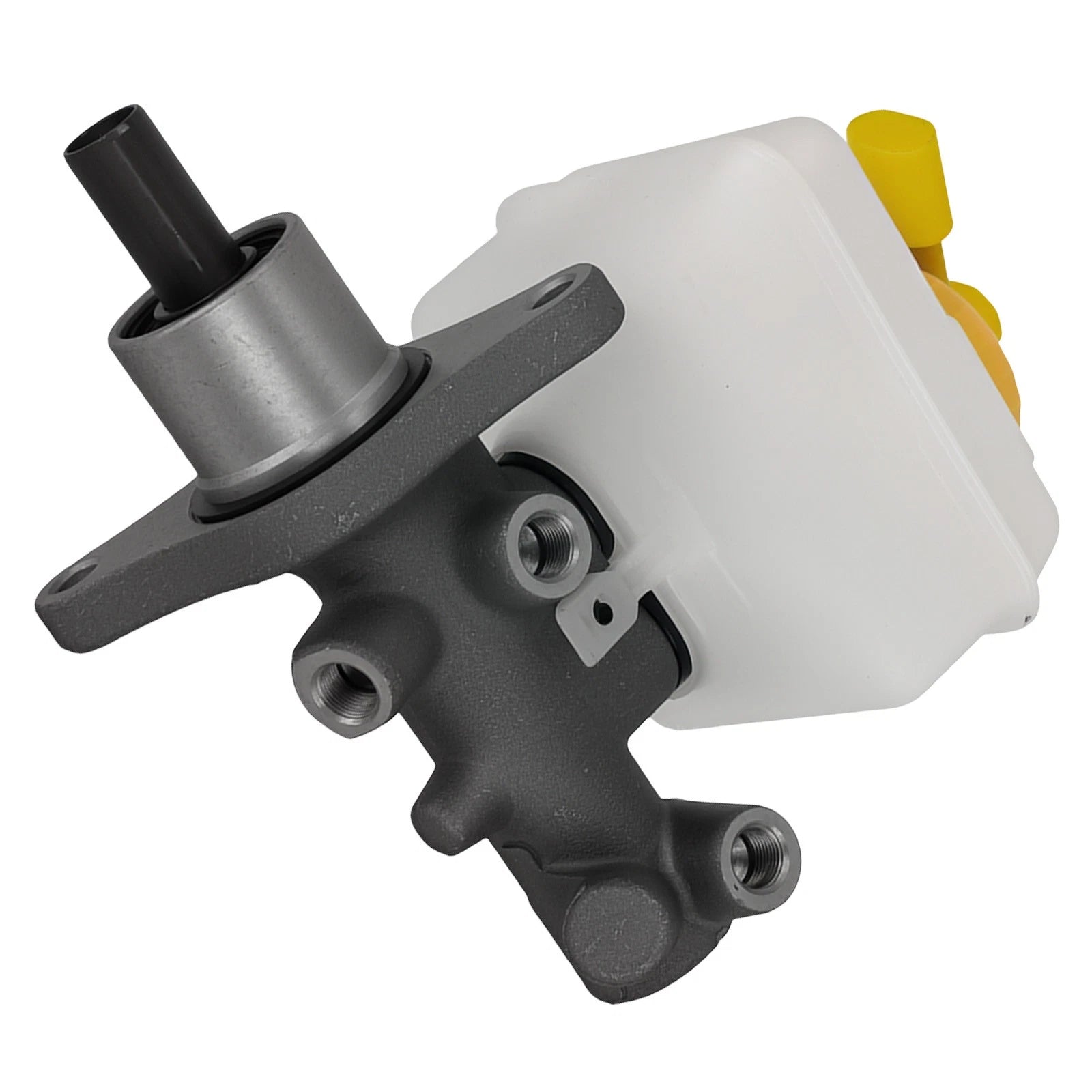 Brake Master Cylinder for VW Bora (2005), Clasico (2013-2015), Golf (2003-2006) M630834