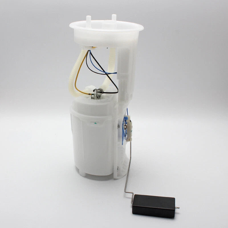 Fuel Pump Module Assembly 3B0919051C for VW Passat, Skoda Superb (2005–2015)