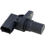 Crankshaft Position Sensors for Mazda 3, CX-7 (2007–2012)