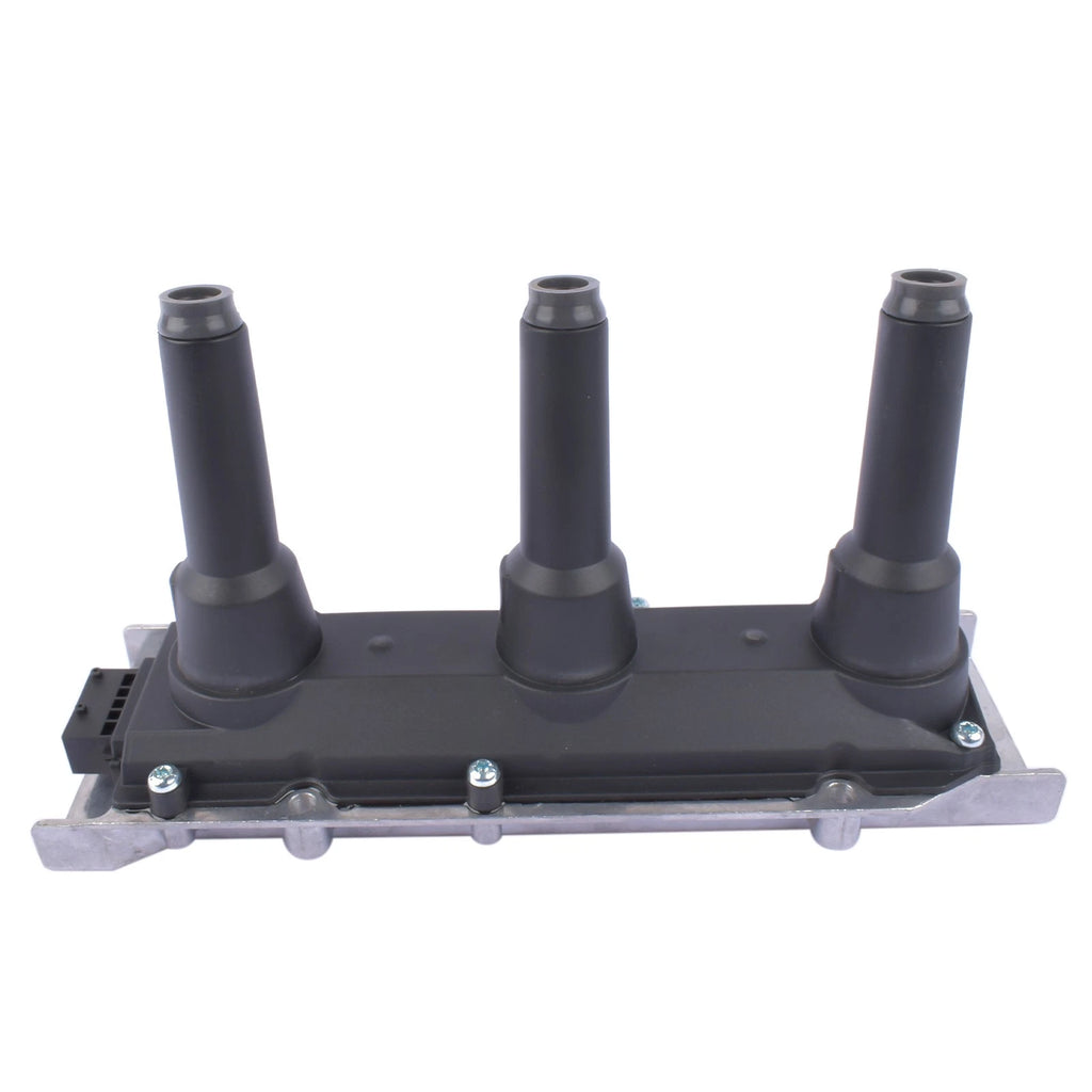 Ignition Coil Pack Module for Saab 9-5 (1999–2003) B308E
