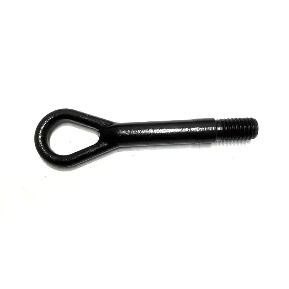 Emergency Tow Hook Eye Bolt for Mercedes Benz ML350 GL550 Sprinter (2006-2016)