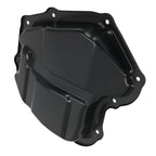 Oil Sump Pan for Nissan Sentra FE+S FE+SV S 1.8L (2013–2016)
