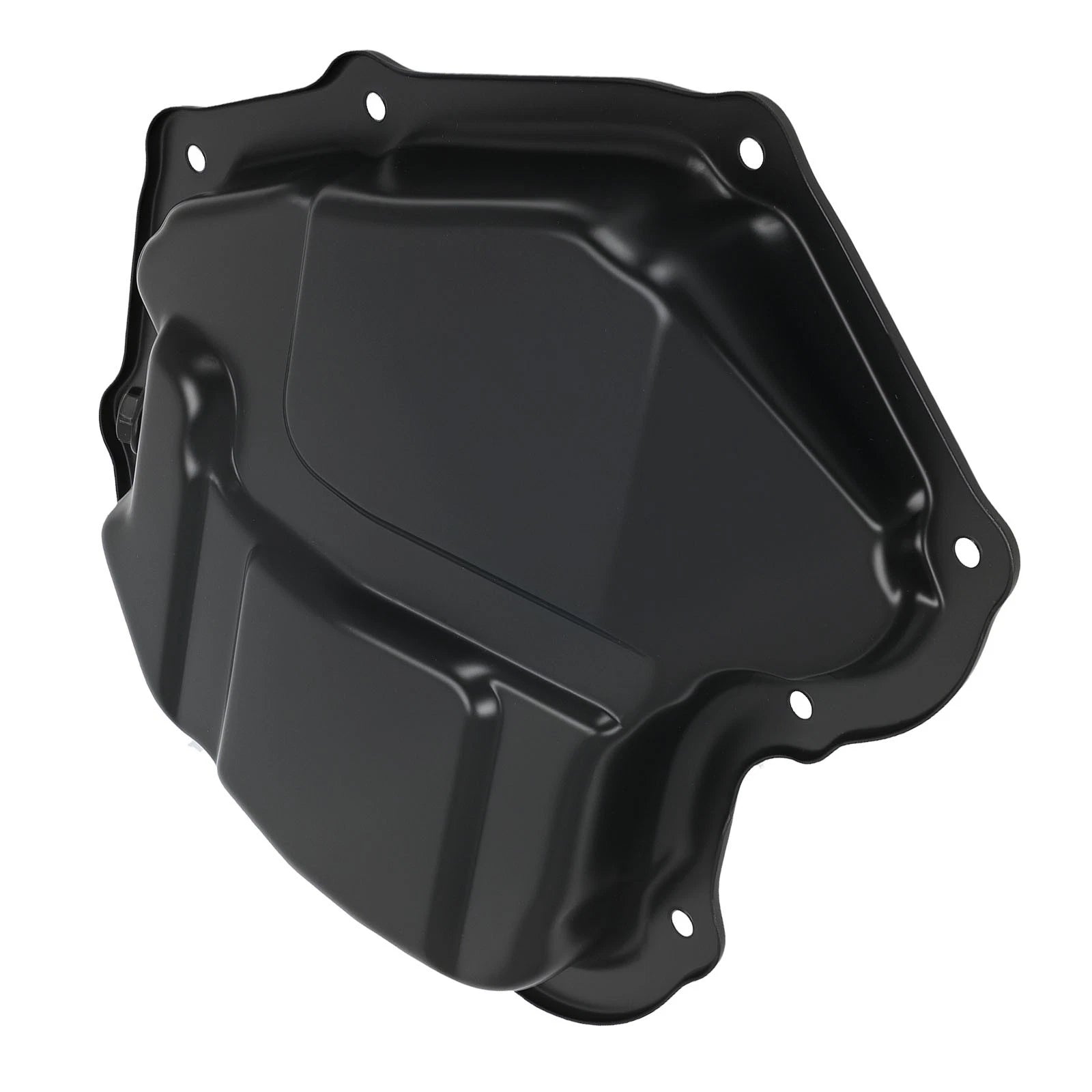 Oil Sump Pan for Nissan Sentra FE+S FE+SV S 1.8L (2013–2016)