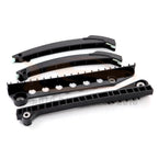 Engine Timing Chain Kit & Gasket Set for Ford Expedition Lincoln (2007–2013)
