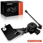 Front Driver Ride Height Level Sensor for Chevrolet Camaro (2014–2015)