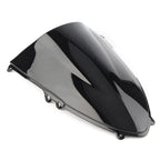 Windscreen ABS for Ducati Panigale 899 1199 1199R 1199S (2011-2017)