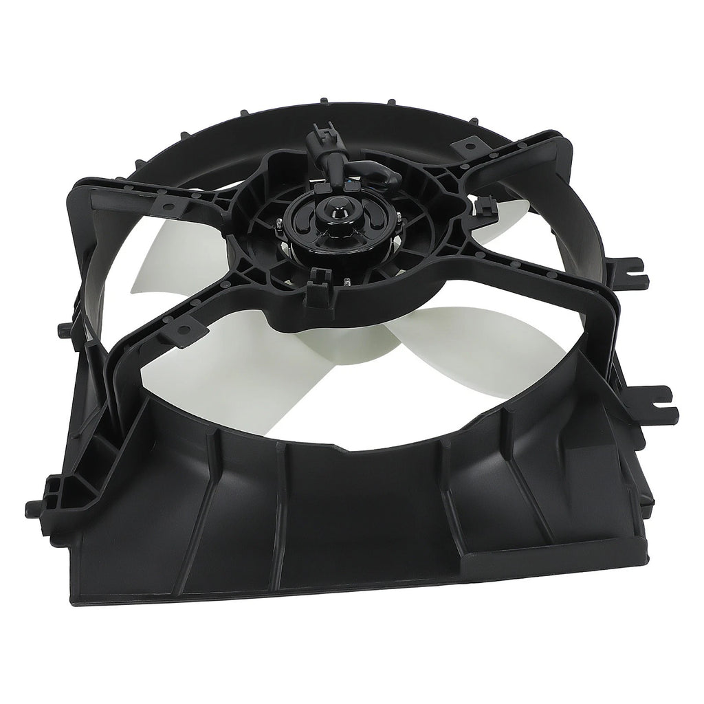 Cooling Fan for Mazda Protege/Protege5 2.0L (1999–2003)