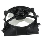 Cooling Fan for Mazda Protege/Protege5 2.0L (1999–2003)
