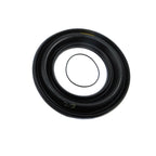 Rubber Bellows Kit for Volvo Penta Sail Drive 110 120 130 150 (21389074)