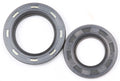 Oil Seal Kit for Honda TRX250R & ATC250R (1985–1989)