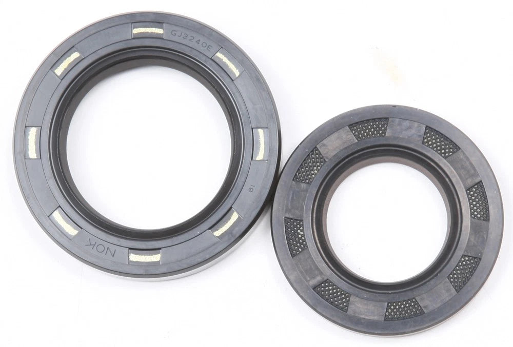 Oil Seal Kit for Honda TRX250R & ATC250R (1985–1989)