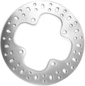 Standard Rotor for
